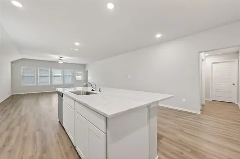 21914 Oia Island Drive Hockley TX 77447