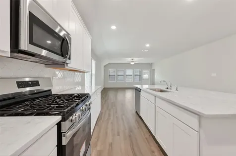 21914 Oia Island Drive Hockley TX 77447