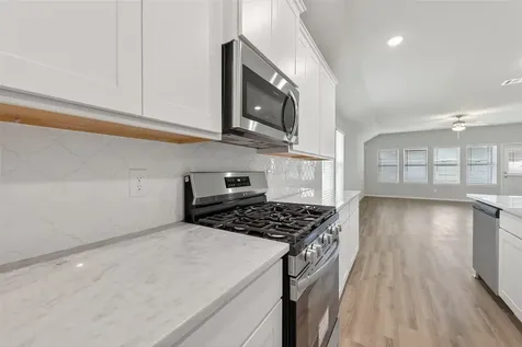 21914 Oia Island Drive Hockley TX 77447