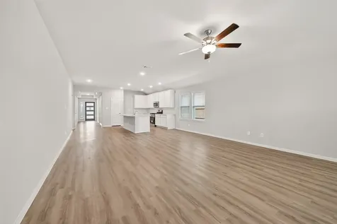 21914 Oia Island Drive Hockley TX 77447