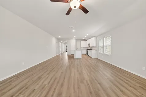 21914 Oia Island Drive Hockley TX 77447
