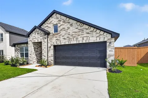 21914 Oia Island Drive Hockley TX 77447