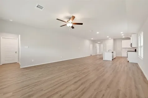 21914 Oia Island Drive Hockley TX 77447