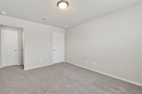 21914 Oia Island Drive Hockley TX 77447