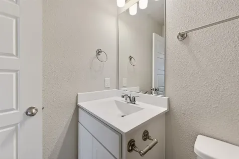 21914 Oia Island Drive Hockley TX 77447