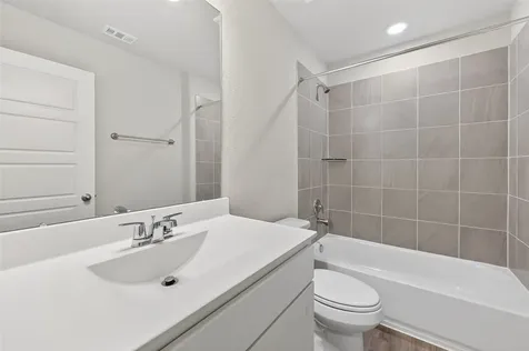 21914 Oia Island Drive Hockley TX 77447