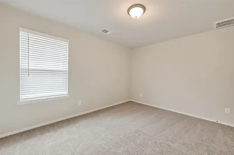 21914 Oia Island Drive Hockley TX 77447