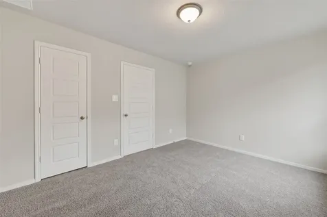 21914 Oia Island Drive Hockley TX 77447