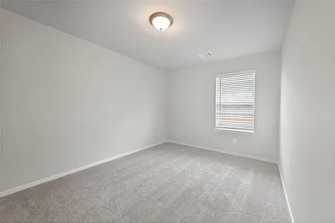 21914 Oia Island Drive Hockley TX 77447