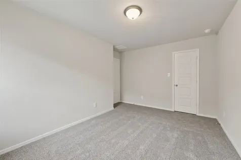 21914 Oia Island Drive Hockley TX 77447