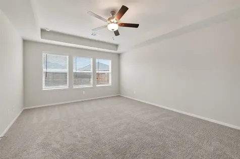 21914 Oia Island Drive Hockley TX 77447