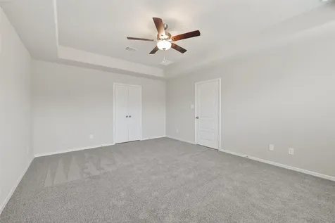 21914 Oia Island Drive Hockley TX 77447