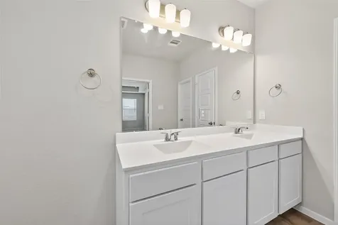 21914 Oia Island Drive Hockley TX 77447