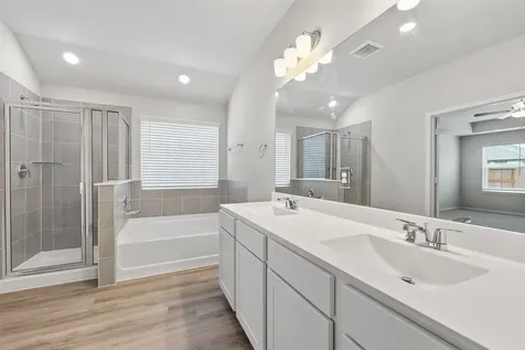 21914 Oia Island Drive Hockley TX 77447
