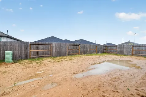 21914 Oia Island Drive Hockley TX 77447