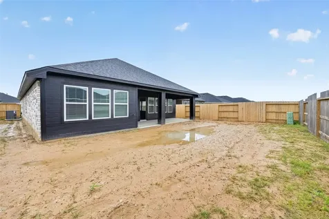 21914 Oia Island Drive Hockley TX 77447