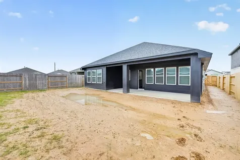 21914 Oia Island Drive Hockley TX 77447