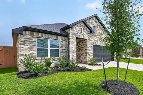 21914 Oia Island Drive Hockley TX 77447