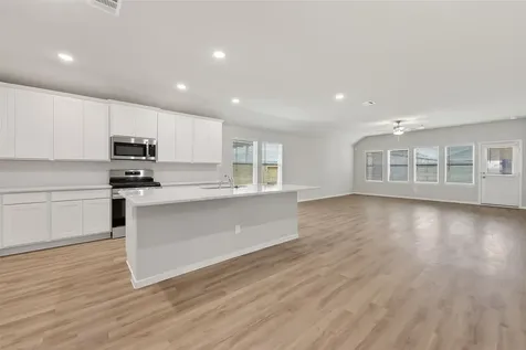 21914 Oia Island Drive Hockley TX 77447