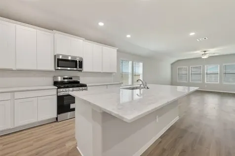 21914 Oia Island Drive Hockley TX 77447