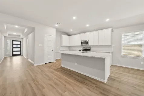21914 Oia Island Drive Hockley TX 77447