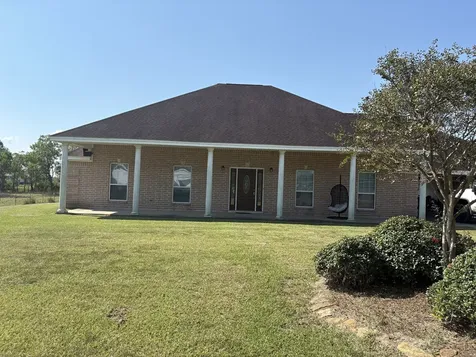 7593 Fm 365 Road Beaumont TX 77705