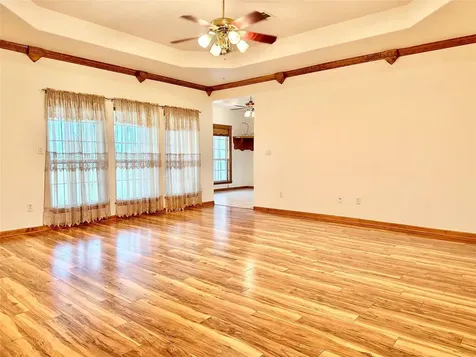 7593 Fm 365 Road Beaumont TX 77705