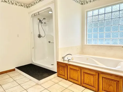 7593 Fm 365 Road Beaumont TX 77705