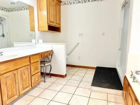 7593 Fm 365 Road Beaumont TX 77705