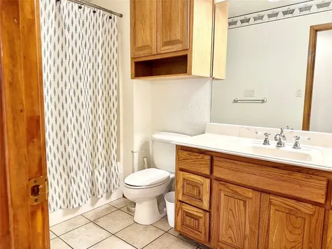 7593 Fm 365 Road Beaumont TX 77705