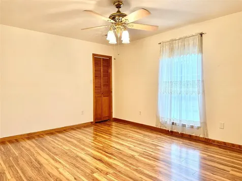 7593 Fm 365 Road Beaumont TX 77705
