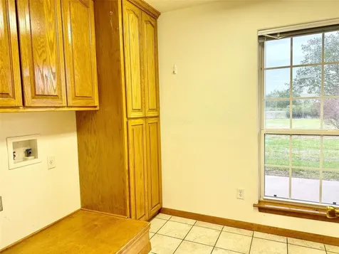 7593 Fm 365 Road Beaumont TX 77705
