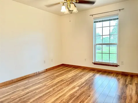 7593 Fm 365 Road Beaumont TX 77705