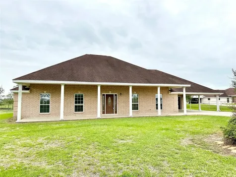7593 Fm 365 Road Beaumont TX 77705