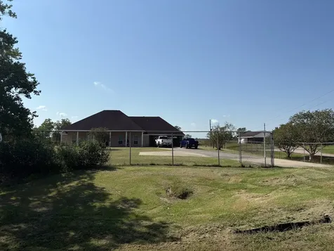7593 Fm 365 Road Beaumont TX 77705