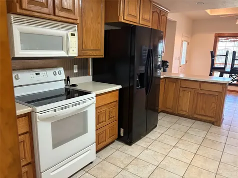 7593 Fm 365 Road Beaumont TX 77705