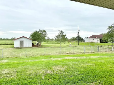 7593 Fm 365 Road Beaumont TX 77705