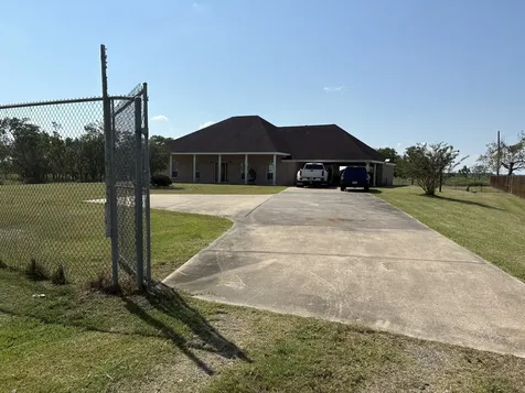 7593 Fm 365 Road Beaumont TX 77705