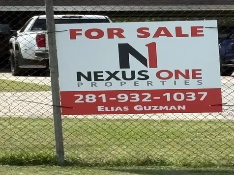 7593 Fm 365 Road Beaumont TX 77705