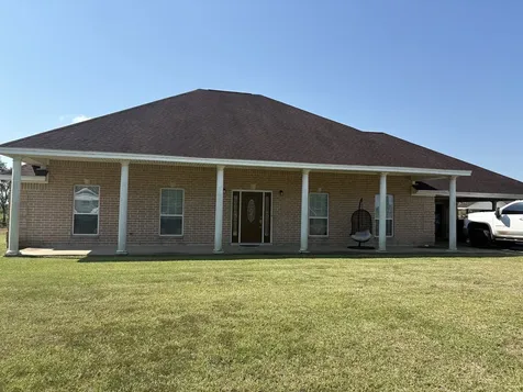 7593 Fm 365 Road Beaumont TX 77705