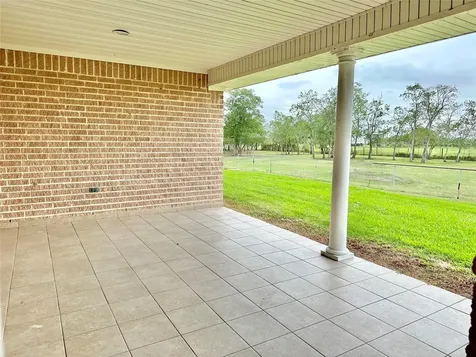7593 Fm 365 Road Beaumont TX 77705