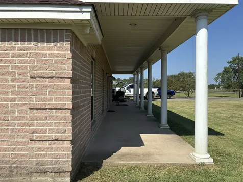 7593 Fm 365 Road Beaumont TX 77705