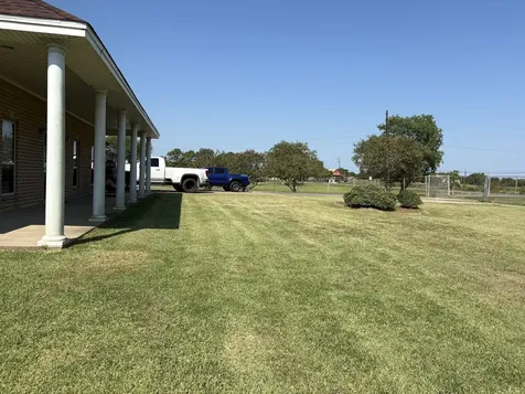 7593 Fm 365 Road Beaumont TX 77705