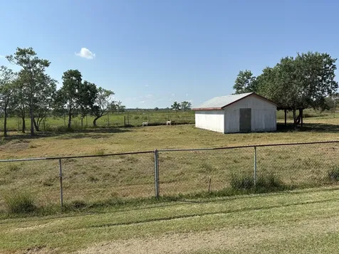 7593 Fm 365 Road Beaumont TX 77705