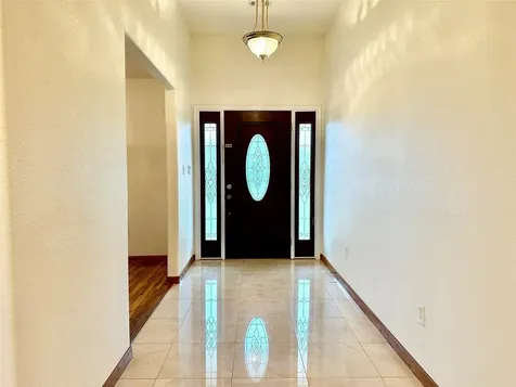 7593 Fm 365 Road Beaumont TX 77705