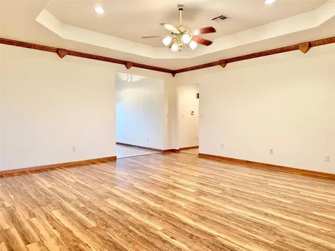 7593 Fm 365 Road Beaumont TX 77705