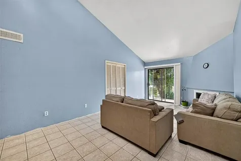 10075 Westpark Drive 73 Houston TX 77042