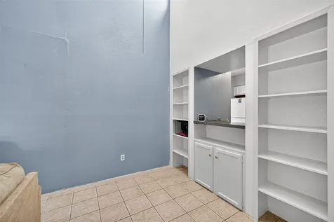 10075 Westpark Drive 73 Houston TX 77042