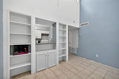 10075 Westpark Drive 73 Houston TX 77042