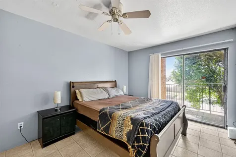 10075 Westpark Drive 73 Houston TX 77042